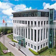 Dongguan Perfect Lighting Technology Co., Ltd. company overview - view 2