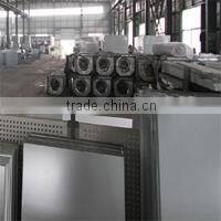 Yancheng Youda Tech Co., Ltd. company overview - view 2