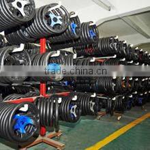 Zhongshan Aokai Auto Parts Manufacturing Co., Ltd. company overview - view 3