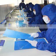 Weifang Hengcai Digital Photo Materials Co., Ltd. company overview - view 3