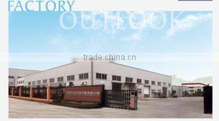 Luoyang Dongcheng Science And Technology Development Co., Ltd. company overview - view 1