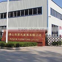 Foshan Rovan Furniture Co., Ltd. company overview - view 1