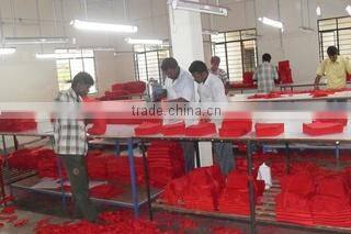 Gaga Exports company overview - view 1