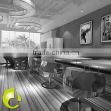 Hangzhou Hongjin Industrial Co., Ltd. company overview - view 3