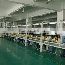 Shenzhen Baoda Technology Co., Ltd. company overview - view 3
