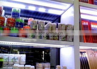 Guangzhou Di Xiang Trading Co., Ltd. company overview - view 1