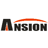 Qingzhou Ansion Machinery Co., Ltd.