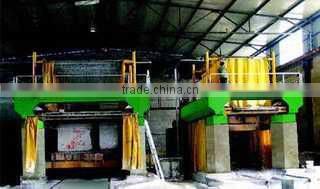 Xiamen Ninesun Stone Ind. Co., Ltd. company overview - view 1