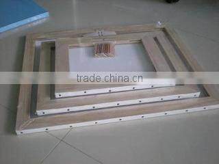 Heze Kaixin Import And Export Co., Ltd. company overview - view 2