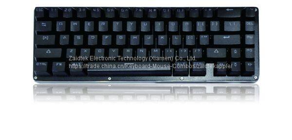 HMK3038 Mechanical Keyboard