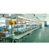 Zhuhai Hengruisi Imp. & Exp. Co., Ltd. company overview - view 1