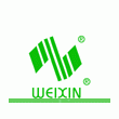 Guangdong Weixin Textile Co., Ltd.