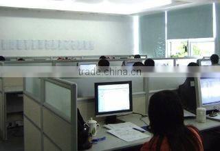 Yiwu Kefei E-Business Co., Ltd. company overview - view 3