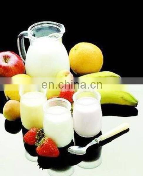 Canned food pasteurizing machine