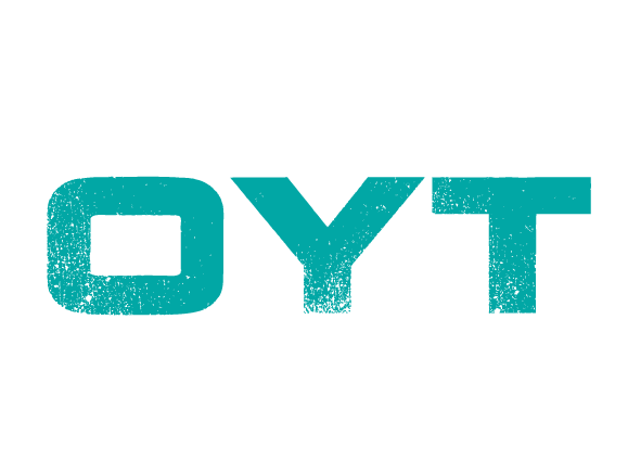 Shenzhen OYT Technology Co., Ltd