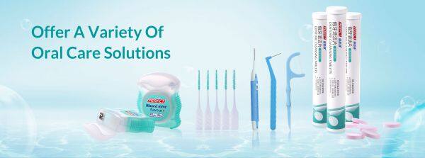 Perfect Group Corp.,ltd. company overview - view 1