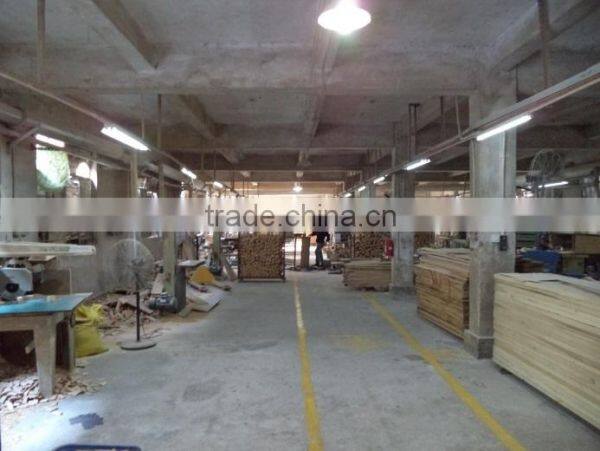 Shenzhen Yuntong Garment Accessory Co., Ltd. company overview - view 4