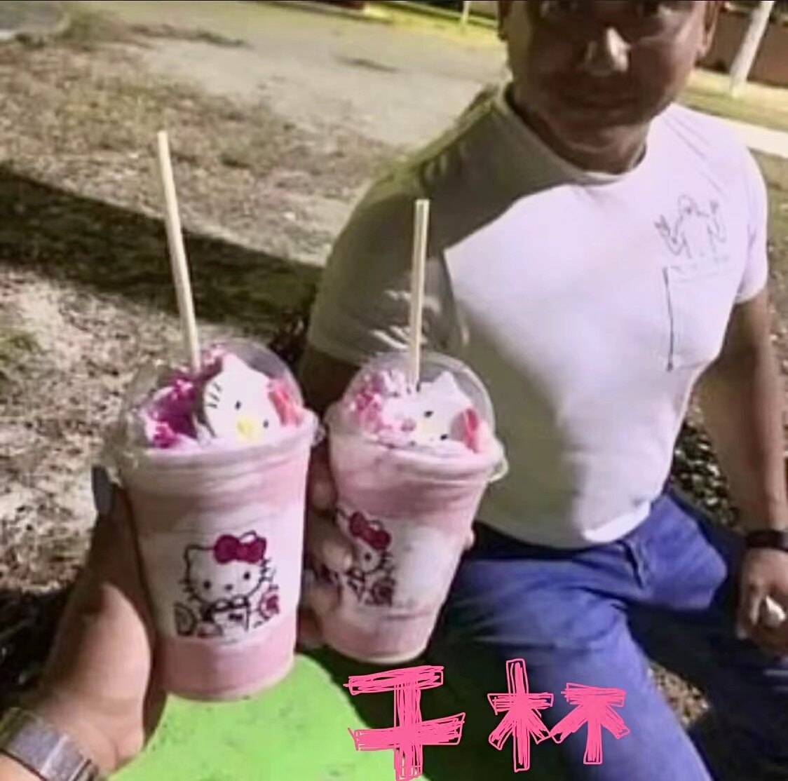 Babbidiboo Company Limited company overview - view 1