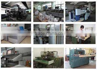 Shenzhen Longyuncai Printing Co., Ltd. company overview - view 3