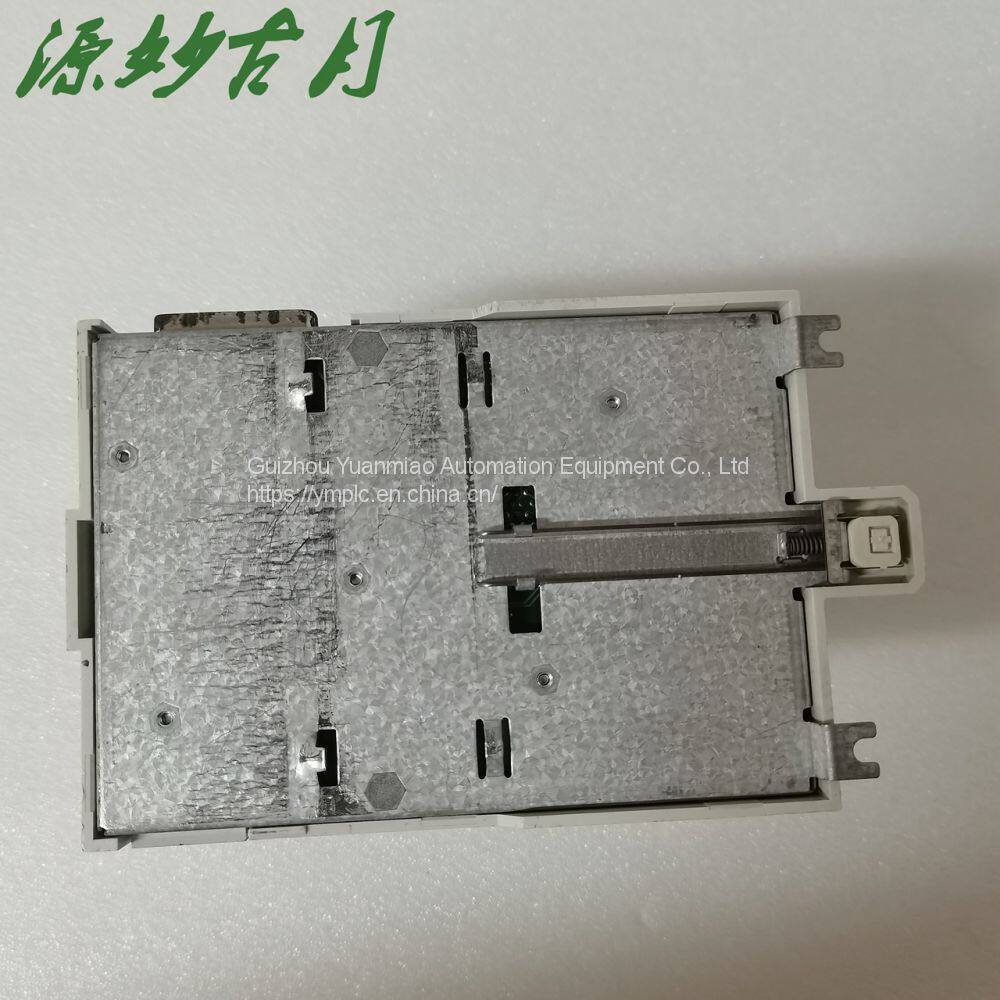 ABB PM866K01 3BSE050198R1(6) - 副本