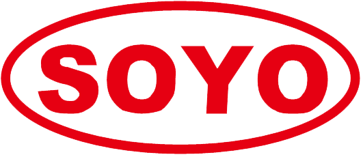 Soyo Optics Co.,Ltd