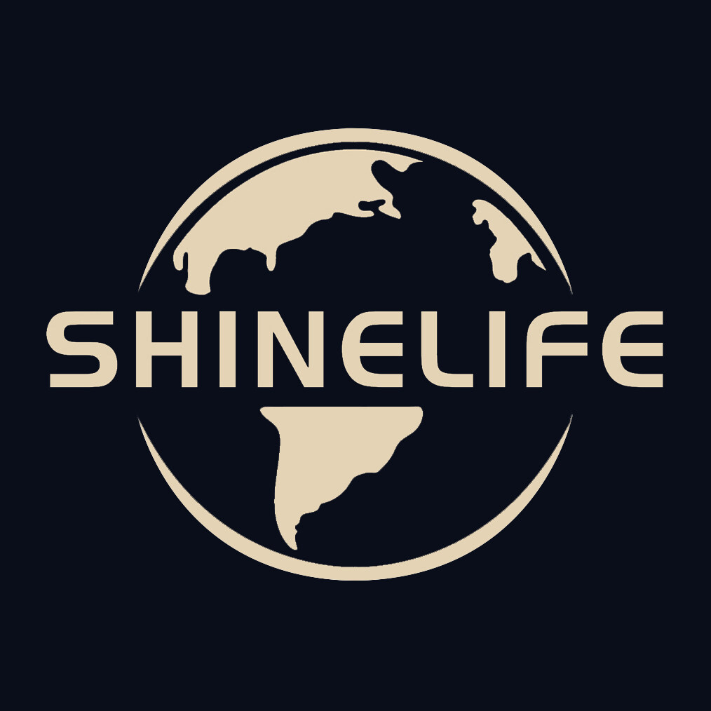 Shandong Shinelife Intelligent Technology Co., Ltd. company overview - view 1