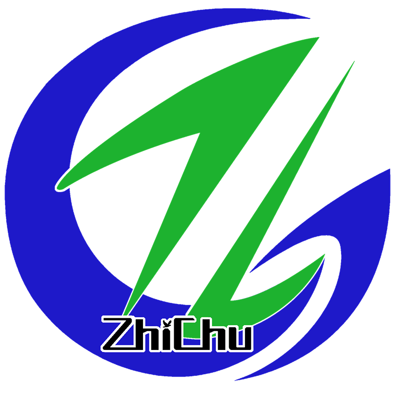 Guangxi Zhichu Trade Co.,Ltd