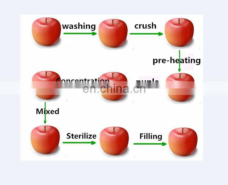 Industrial cold press belt orange juicer machine