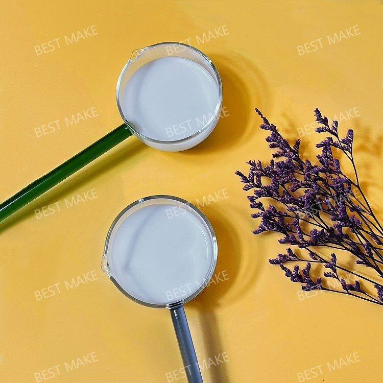 微信图片_2022081008524314