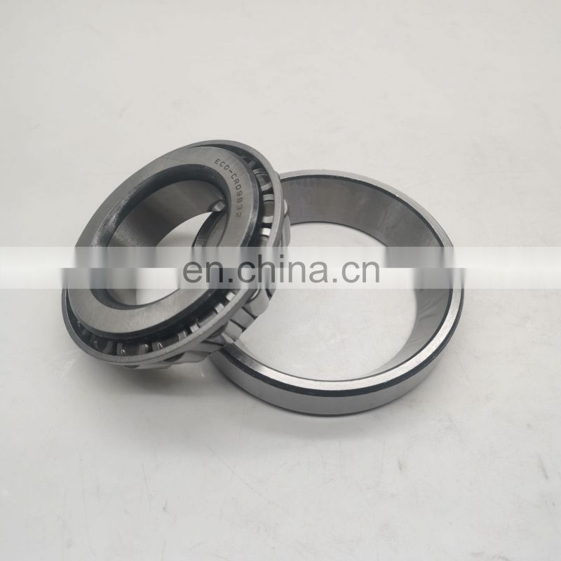 different quality brands Differential bearing CR09B17 roller bearing CR-09B17 EC0-CR-09B17