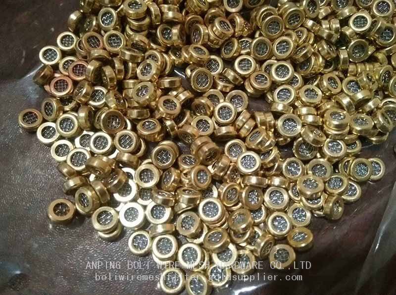 20200915201147_44220 (1)