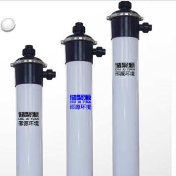 Hebei Shaoyuan Environmental Technology Co., Ltd. company overview - view 1