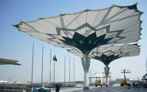 微信图片_20250430132620