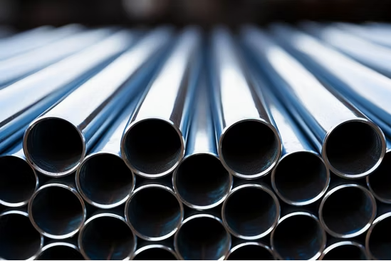 189d99c68c478fd19b456e2430efe19d