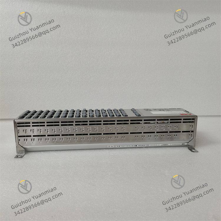 GFD233A103 3BHE022294R0103 (2)