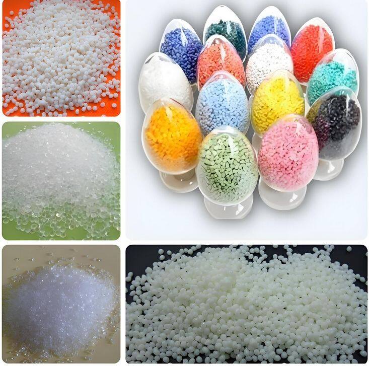 H17a6c42abbb1478e9005da79ea470201F