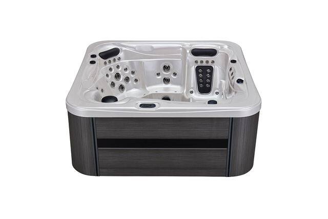 24cc59b4-1156-4f7e-8dbb-d69591c028ef