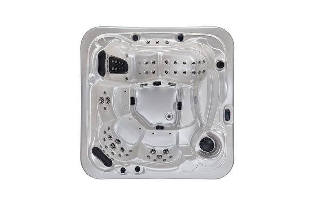 af99fe85-0e7c-4f57-bcf0-e3963d25ecc5