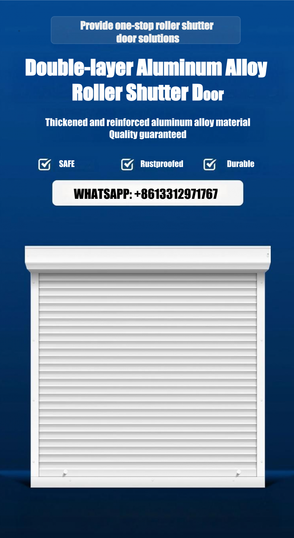 铝合金卷帘门详情英文_01.png