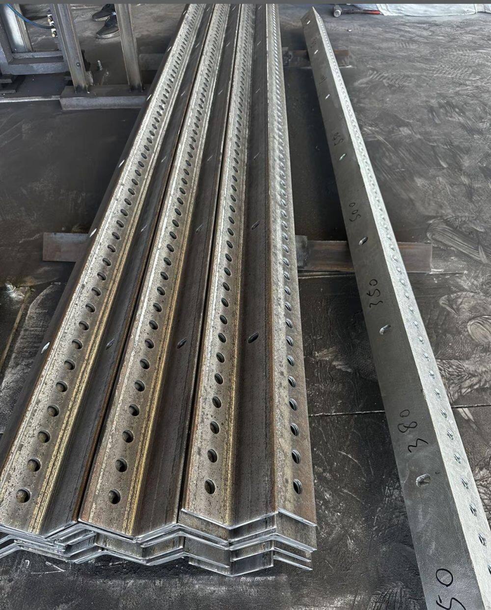 fae40608ed883b363a63d4dd9de2af05