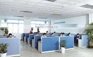Shenzhen Dalan Technology Co., Ltd. company overview - view 1