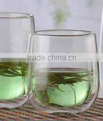 Hejian Boyu Glassware Factory company overview - view 3