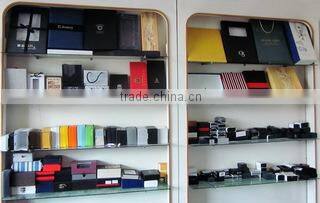 Shengzhou Hengda Packing Factory company overview - view 3