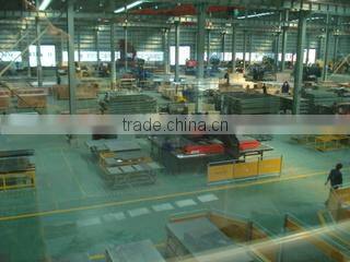 Volkslift Elevator (China) Co., Ltd. company overview - view 2