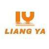 Liang Ya