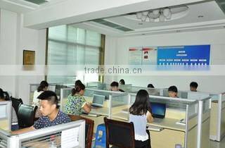 Changzhou Shenba Auto Accessories Co., Ltd. company overview - view 3