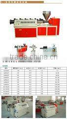 Zhangjiagang Gaosheng Machinery Co., Ltd. company overview - view 3