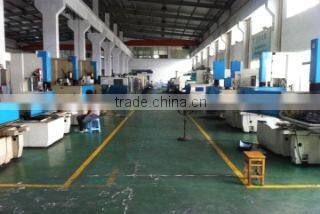 Changzhou City Xinfangyu Auto Parts Co., Ltd. company overview - view 3