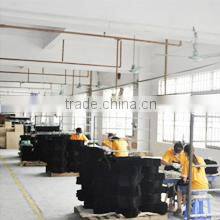 Huizhou Xiqi Industrial Co., Ltd. company overview - view 2