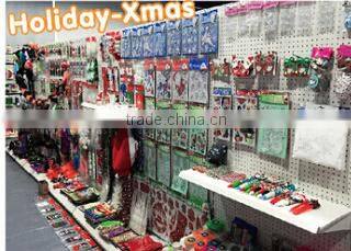 Ningbo Hi-Tech Zone Horefun Import & Export Co., Ltd. company overview - view 2